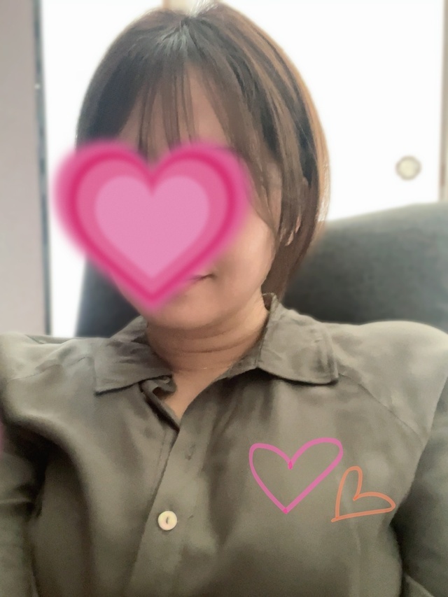 相沢です。｜写メ日記｜相沢｜鶯谷 人妻デリヘル あなたに逢いたくて