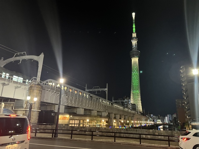 こんばんは｜写メ日記｜相沢｜鶯谷 人妻デリヘル あなたに逢いたくて