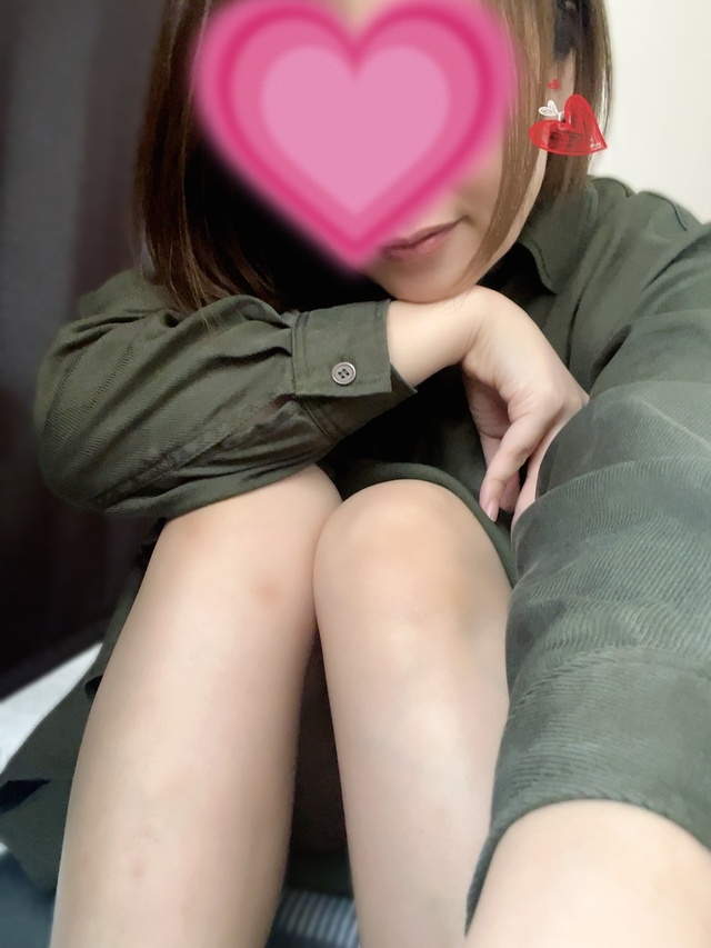 出勤しました✨｜写メ日記｜相沢｜鶯谷 人妻デリヘル あなたに逢いたくて
