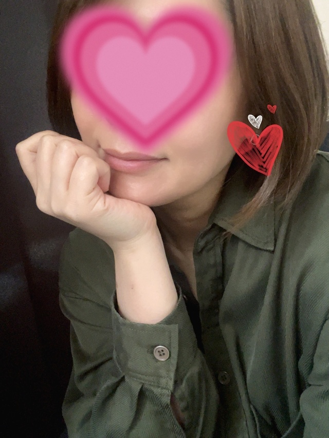 出勤しました✨｜写メ日記｜相沢｜鶯谷 人妻デリヘル あなたに逢いたくて