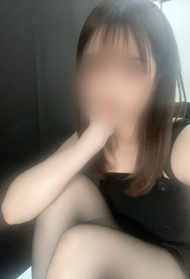 お礼💌♡
