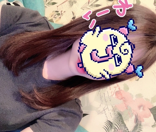 お礼👩🏻‍❤️‍👨🏻👩🏻‍❤️‍👨🏻｜写メ日記｜宮本｜鶯谷 人妻デリヘル あなたに逢いたくて
