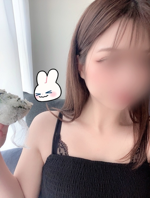 こんにちは💁🏻‍♀️🫶🏻｜写メ日記｜宮本｜鶯谷 人妻デリヘル あなたに逢いたくて