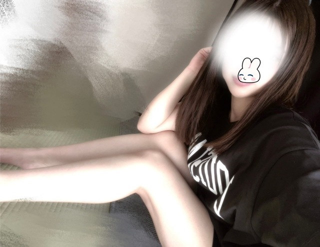 お礼😘｜写メ日記｜宮本｜鶯谷 人妻デリヘル あなたに逢いたくて