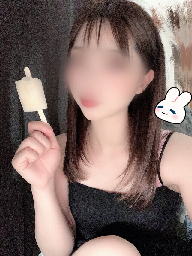 到着🩶｜写メ日記｜宮本｜鶯谷 人妻デリヘル あなたに逢いたくて