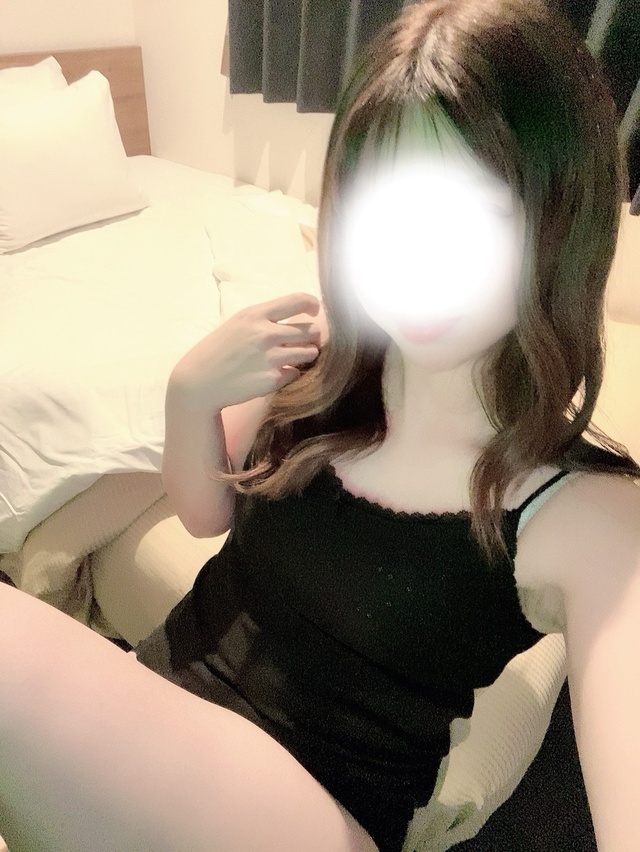こんにちは👩🏻‍❤️‍👨🏻｜写メ日記｜宮本｜鶯谷 人妻デリヘル あなたに逢いたくて