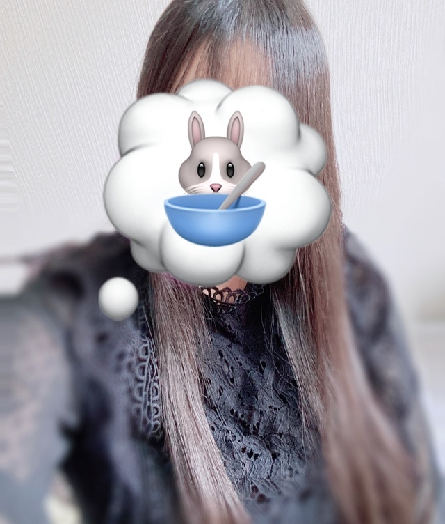 本日出勤です♥️｜写メ日記｜宇野｜鶯谷 人妻デリヘル あなたに逢いたくて