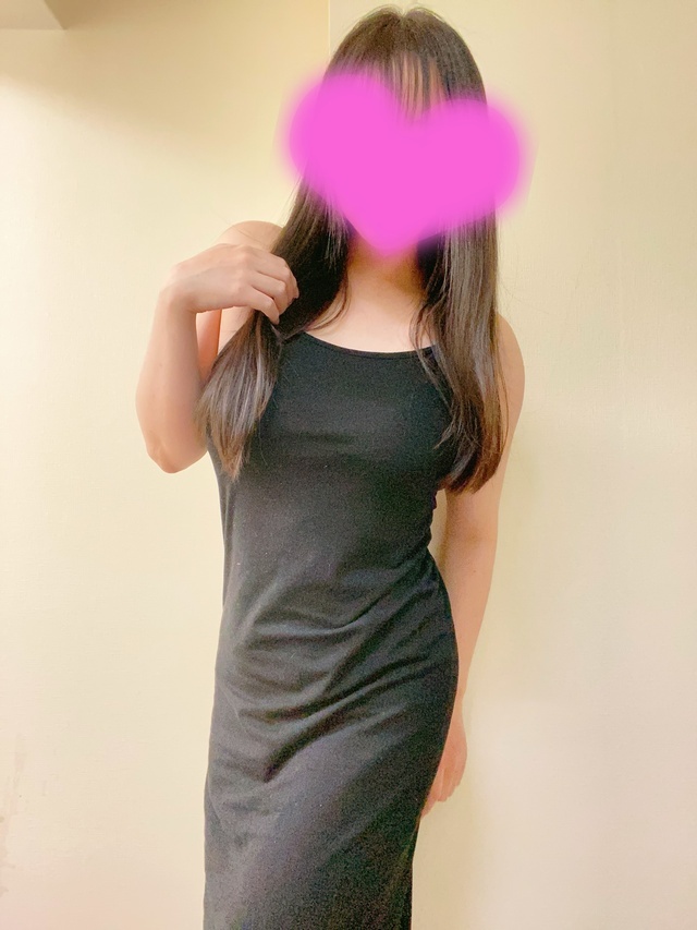 本日出勤です♥️｜写メ日記｜宇野｜鶯谷 人妻デリヘル あなたに逢いたくて