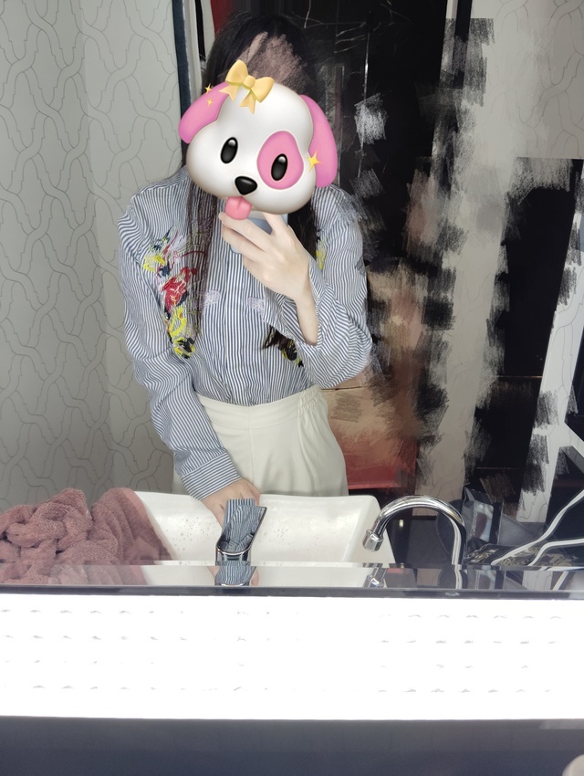 出勤しました♥️｜写メ日記｜宇野｜鶯谷 人妻デリヘル あなたに逢いたくて