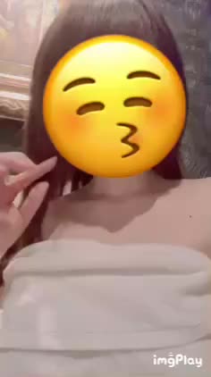 しました｜写メ日記｜椎名｜鶯谷 人妻デリヘル あなたに逢いたくて