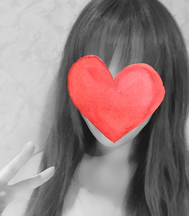 おはよう｜写メ日記｜椎名｜鶯谷 人妻デリヘル あなたに逢いたくて