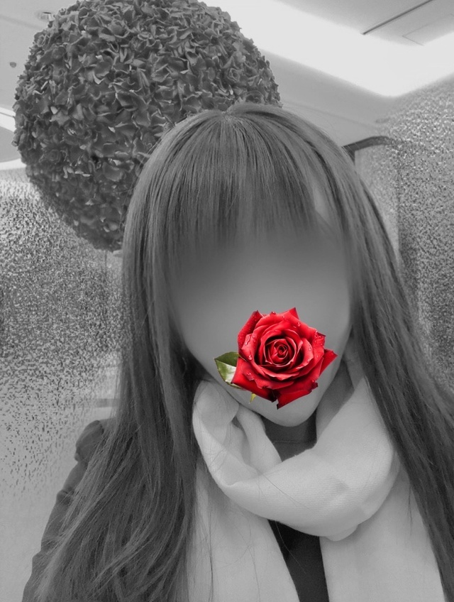 おはよう｜写メ日記｜椎名｜鶯谷 人妻デリヘル あなたに逢いたくて