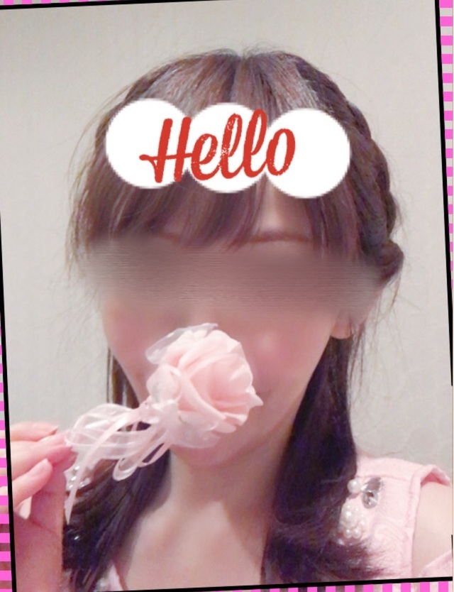 実は...