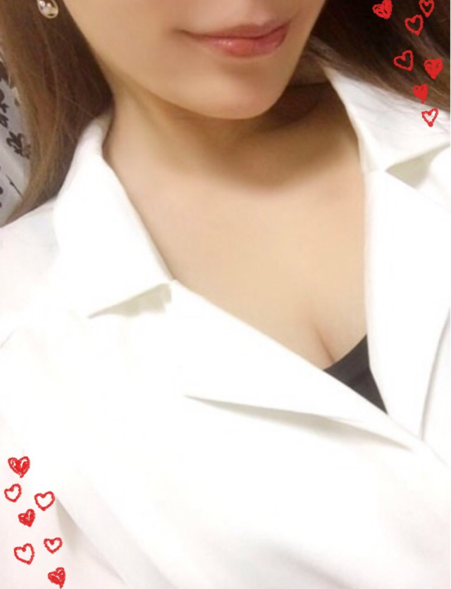 ココ｜写メ日記｜椎名｜鶯谷 人妻デリヘル あなたに逢いたくて