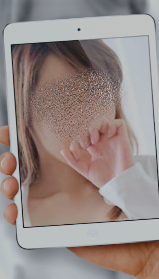 しました｜写メ日記｜椎名｜鶯谷 人妻デリヘル あなたに逢いたくて