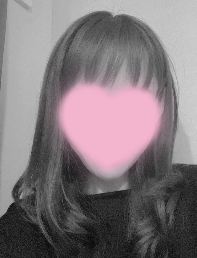 しました｜写メ日記｜椎名｜鶯谷 人妻デリヘル あなたに逢いたくて