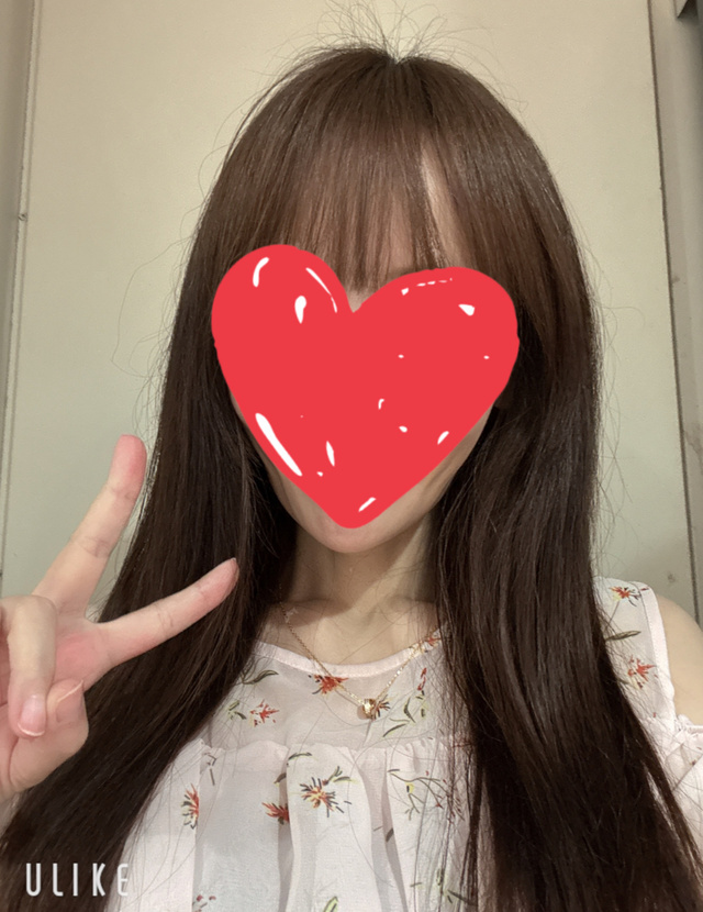 ありがとう｜写メ日記｜椎名｜鶯谷 人妻デリヘル あなたに逢いたくて