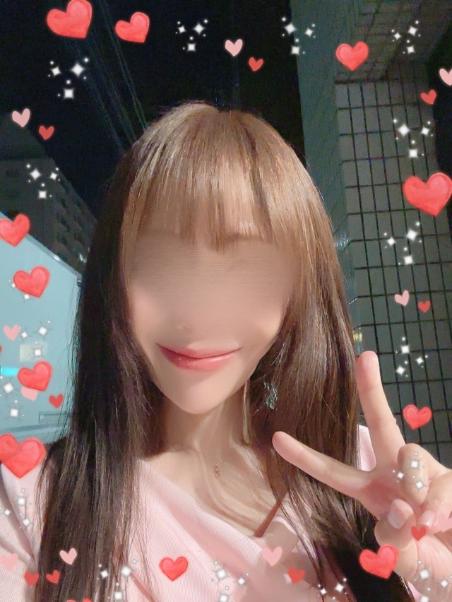 ありがとう｜写メ日記｜椎名｜鶯谷 人妻デリヘル あなたに逢いたくて