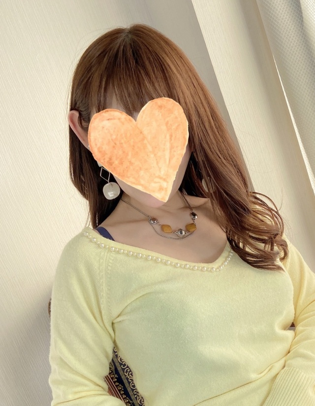 しました｜写メ日記｜椎名｜鶯谷 人妻デリヘル あなたに逢いたくて