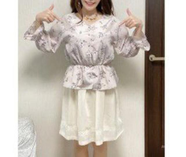 ありがとう｜写メ日記｜椎名｜鶯谷 人妻デリヘル あなたに逢いたくて