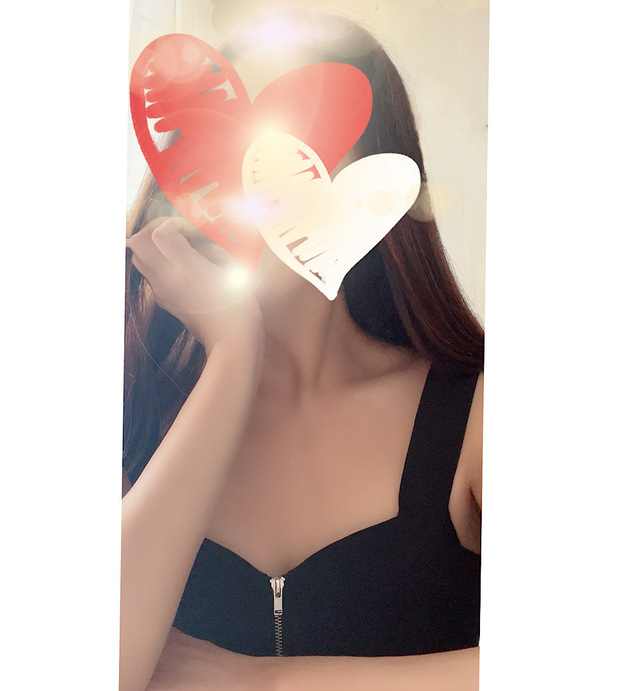 昨日の…｜写メ日記｜川崎｜鶯谷 人妻デリヘル あなたに逢いたくて