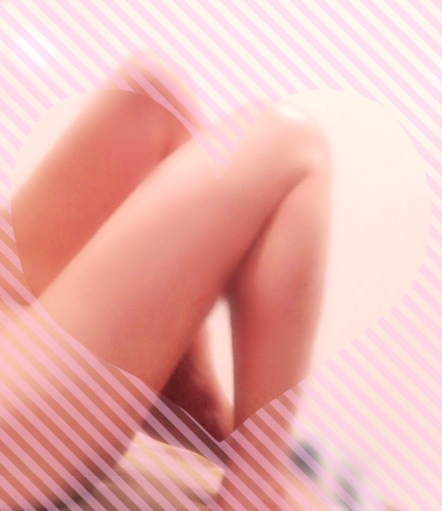 ありがとう💓｜写メ日記｜川崎｜鶯谷 人妻デリヘル あなたに逢いたくて