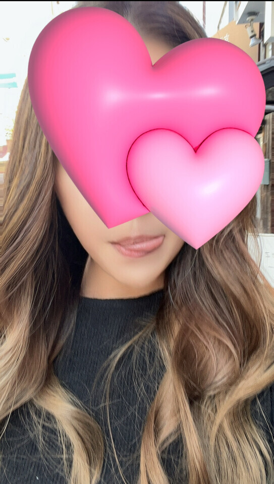 ありがとう♡｜写メ日記｜川崎｜鶯谷 人妻デリヘル あなたに逢いたくて
