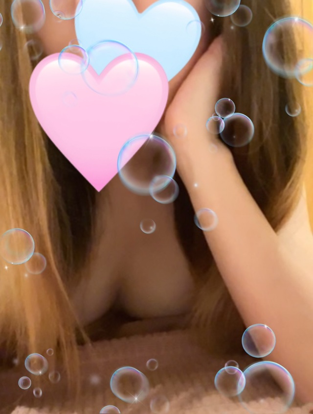 まもなく｜写メ日記｜川崎｜鶯谷 人妻デリヘル あなたに逢いたくて