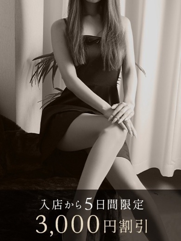 Photo2