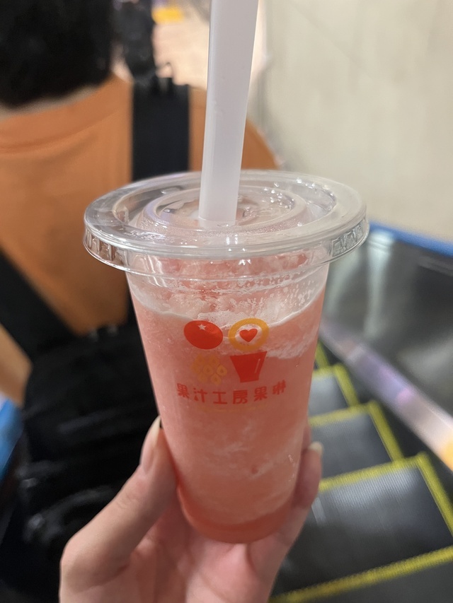 出勤🥰｜写メ日記｜桐島｜鶯谷 人妻デリヘル あなたに逢いたくて