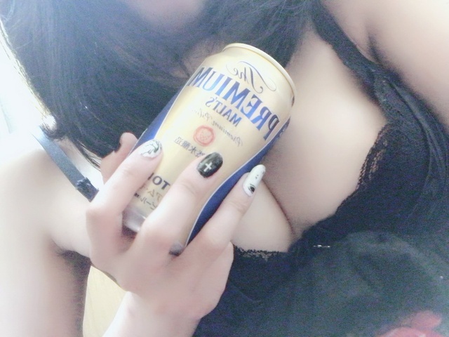 お礼🐰 P-DOOR 106 ♡ Ｋ 様｜写メ日記｜桐島｜鶯谷 人妻デリヘル あなたに逢いたくて