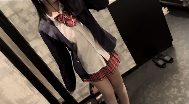お礼🐰 Legend B 417 ♡Ｋ様｜写メ日記｜桐島｜鶯谷 人妻デリヘル あなたに逢いたくて