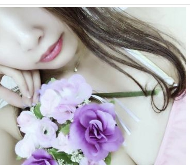 出勤！✨️｜写メ日記｜桐島｜鶯谷 人妻デリヘル あなたに逢いたくて
