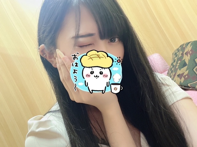 久しぶりの出勤( •̀ω•́ )✧｜写メ日記｜桐島｜鶯谷 人妻デリヘル あなたに逢いたくて