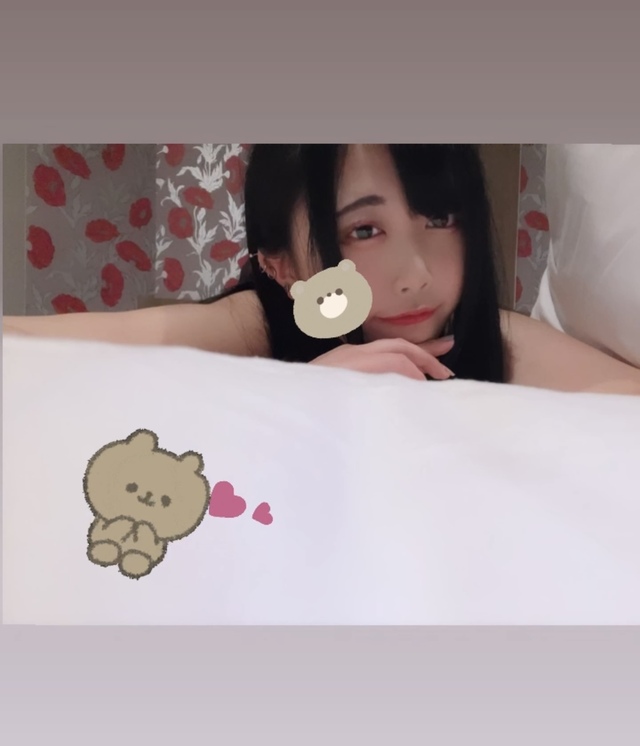 【急遽❣️】出勤✨｜写メ日記｜桐島｜鶯谷 人妻デリヘル あなたに逢いたくて