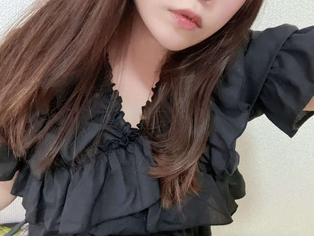 スクエア A沢様🍑🤍｜写メ日記｜今野｜鶯谷 人妻デリヘル あなたに逢いたくて
