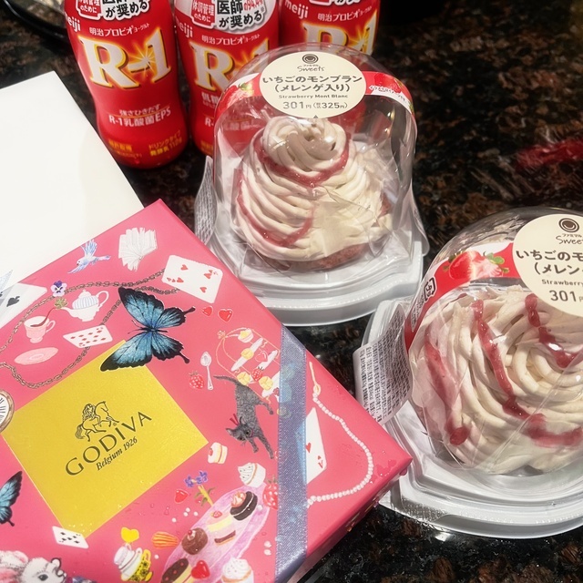 EROは正義です🐶🐾