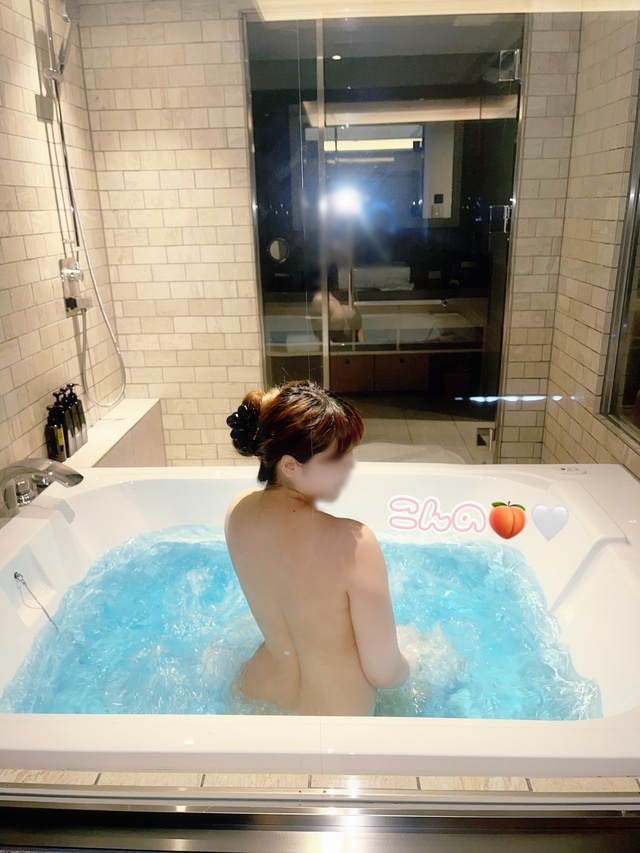 足りてますか？？💓💞｜写メ日記｜今野｜鶯谷 人妻デリヘル あなたに逢いたくて