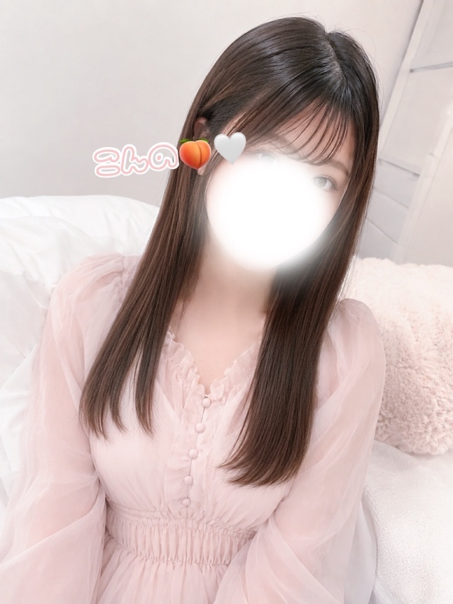 消されてなくて良かった🥹🎶笑｜写メ日記｜今野｜鶯谷 人妻デリヘル あなたに逢いたくて