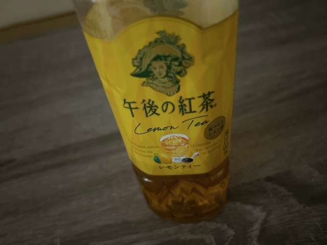 感謝🌸｜写メ日記｜坂下｜鶯谷 人妻デリヘル あなたに逢いたくて