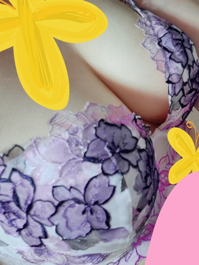 出勤しました✨️｜写メ日記｜谷本｜鶯谷 人妻デリヘル あなたに逢いたくて