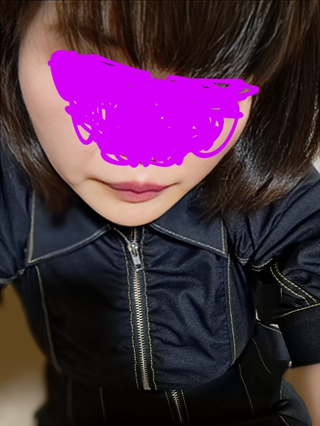 お礼💓｜写メ日記｜谷本｜鶯谷 人妻デリヘル あなたに逢いたくて