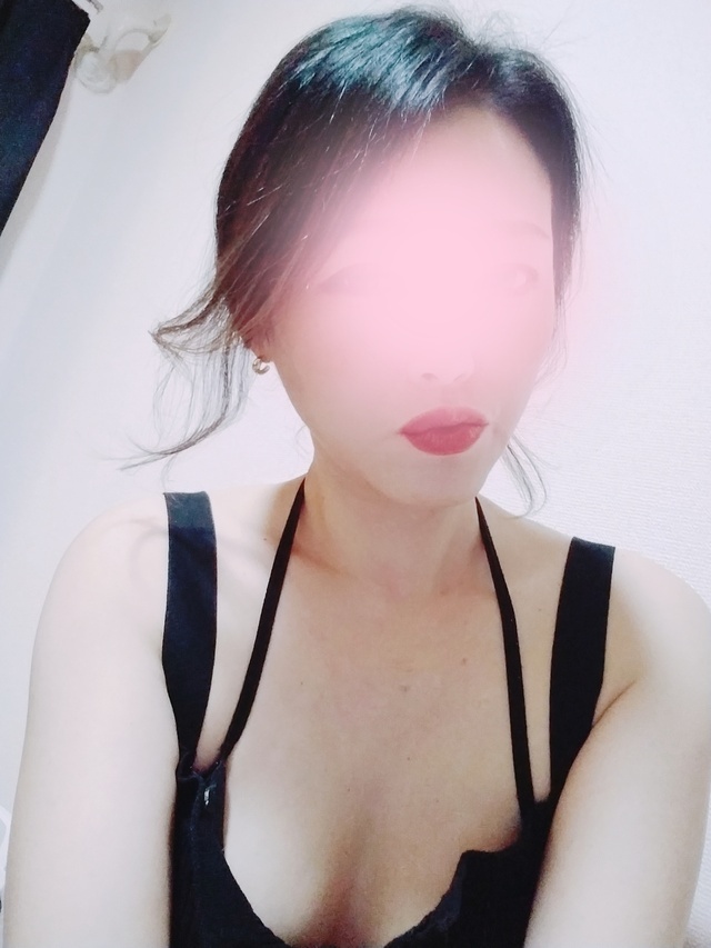 出勤したよ｜写メ日記｜吉永｜鶯谷 人妻デリヘル あなたに逢いたくて