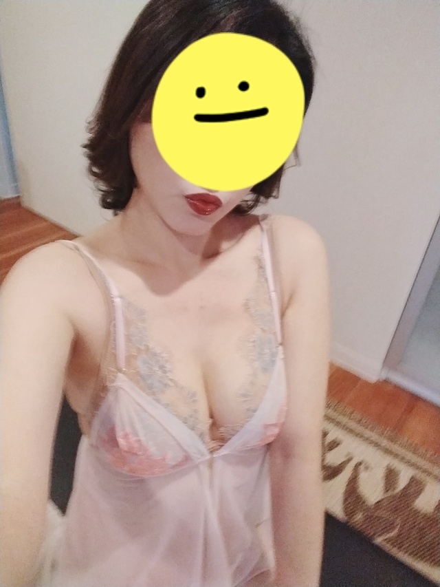 おはよう(=゜ω゜)ﾉ｜写メ日記｜吉永｜鶯谷 人妻デリヘル あなたに逢いたくて