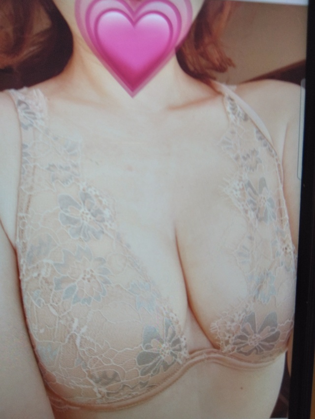 おはよう(=゜ω゜)ﾉ