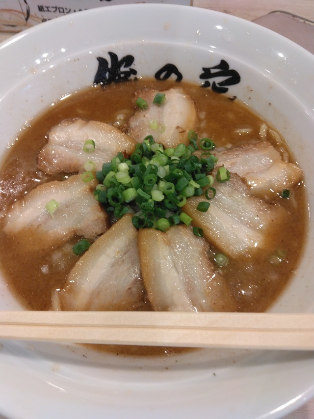 お礼(｡･_･｡)ﾉ