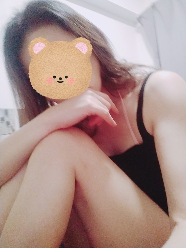 おはよう(=゜ω゜)ﾉ