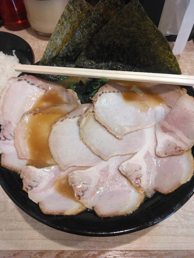 お礼(｡･_･｡)ﾉ