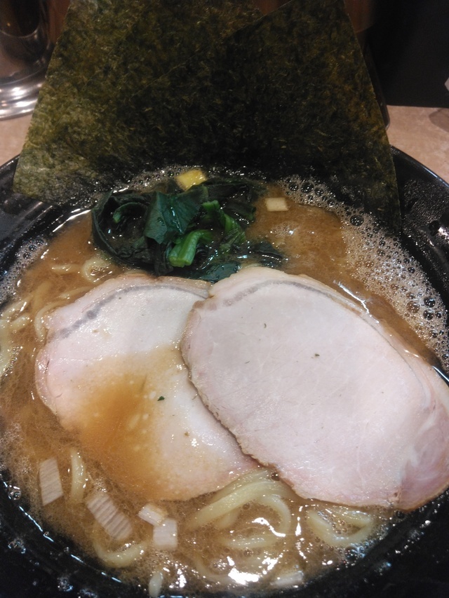 ありがとう(^人^)