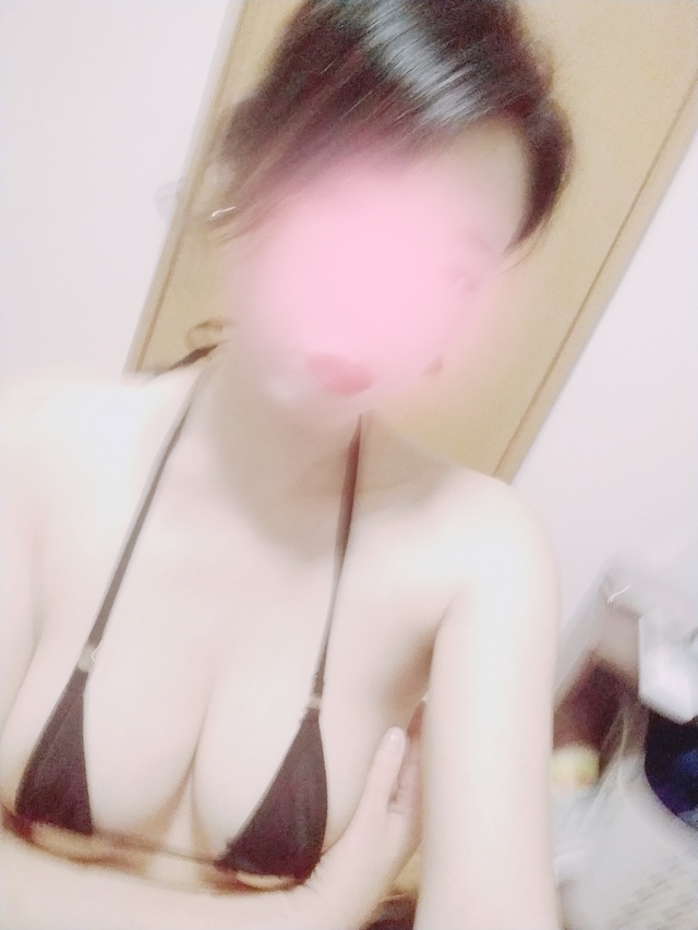 出勤です。